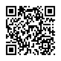 南崁交流道旁一樓合法廠房出租-QR CODE