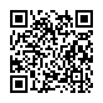 平鎮近66廠店-QR CODE