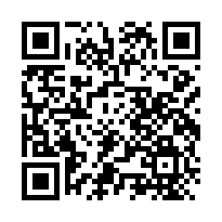 五股交流道旁挑高鋼構倉儲-QR CODE