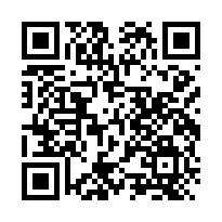 林口交流道旁挑高廠房-QR CODE