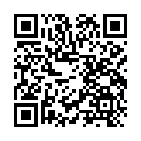 林口交流道旁全新廠房出租-QR CODE
