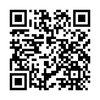 林口太平嶺合法挑高鋼構天車廠房/A區-QR CODE