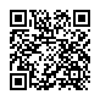 平鎮66旁腹地單層RC廠房-QR CODE
