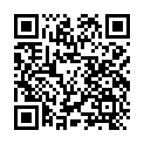 五股近台64挑高鋼構廠房-QR CODE