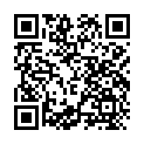竹北30米路氣派RC廠房-QR CODE
