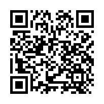 平鎮66挑高倉庫廠房-QR CODE