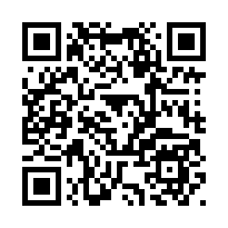 海湖工業區挑高合法廠房B-QR CODE