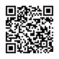 竹南全新鋼構廠房(L區)-QR CODE
