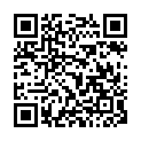 南崁工業廠房(可分租樓層)-QR CODE