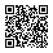 南崁RC+鋼構廠房-QR CODE