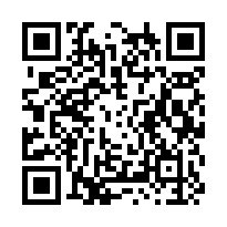龜山工業區合法RC廠房-QR CODE