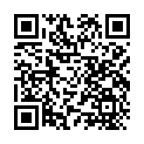 大溪新光園區挑高RC碼頭廠房-QR CODE