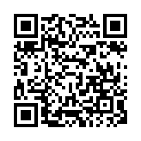 中壢新穎挑高鋼構廠房-QR CODE