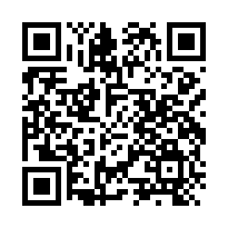 雙面臨路漂亮科技廠辦-QR CODE