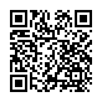 八德店面廠房-QR CODE