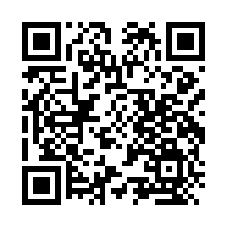 近66甲建合法鋼骨造新廠房-QR CODE