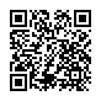 大園挑高方正腹地廠房-QR CODE