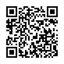 樹林工業區廠房(3)-QR CODE
