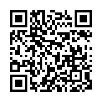 樹林工業區廠房(1)-QR CODE