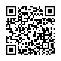 八德挑高鋼構倉庫廠房-QR CODE