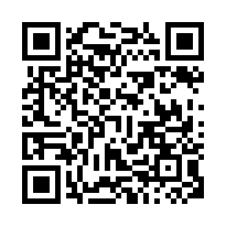 近竹科合法鋼構廠房-QR CODE