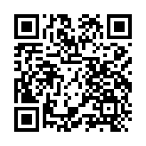 蘆竹RC碼頭倉庫-QR CODE