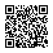 龜山工業區店面廠房-QR CODE