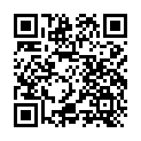 湖口工業區廠房-QR CODE