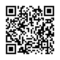 鶯歌大坪數方正透天廠房-QR CODE