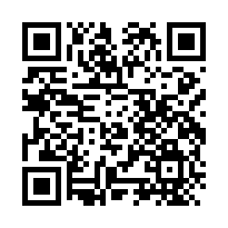 樹林挑高13米合法鋼構廠房-QR CODE