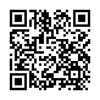 新莊大面積精華透天廠-QR CODE