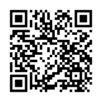 樹林合法挑高大電鋼構廠房-QR CODE