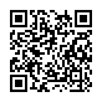 竹北近61快速大腹地鋼構廠(可分租)-QR CODE
