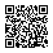 新豐甲工獨棟500坪合法廠房-QR CODE