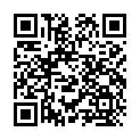 竹南近61快速千坪鋼構廠房-QR CODE