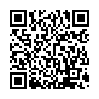 樹林工業區路邊鋼構廠-QR CODE