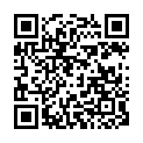 大園挑高廠-QR CODE