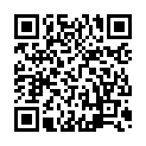 鶯歌國道旁新建鋼構廠房（Ｅ）-QR CODE