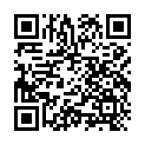 鶯歌國道旁新建鋼構廠房（Ｄ）-QR CODE