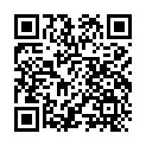 鶯歌國道旁新建鋼構廠房（Ｂ、Ｃ）-QR CODE