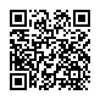 鶯歌國道旁新建鋼構廠房（Ａ）-QR CODE