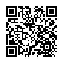 中和市區廠房-QR CODE