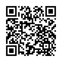 湖口王爺壟全新店面-QR CODE