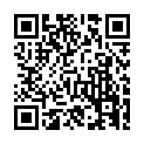 造橋台1線旁倉庫廠房-QR CODE