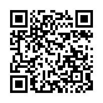 台元科技廠辦Y1-QR CODE