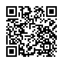 彰濱廠房(租)-QR CODE