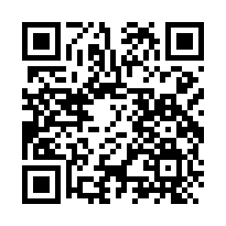 台中大里合法廠房-QR CODE