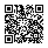 寶山挑高大廠房-QR CODE