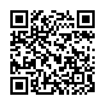 近竹北高鐵店面(高鐵特區內)-QR CODE