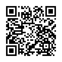 近高鐵生醫大腹地臨路倉庫-QR CODE